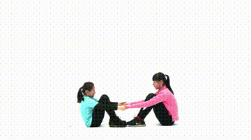 _2