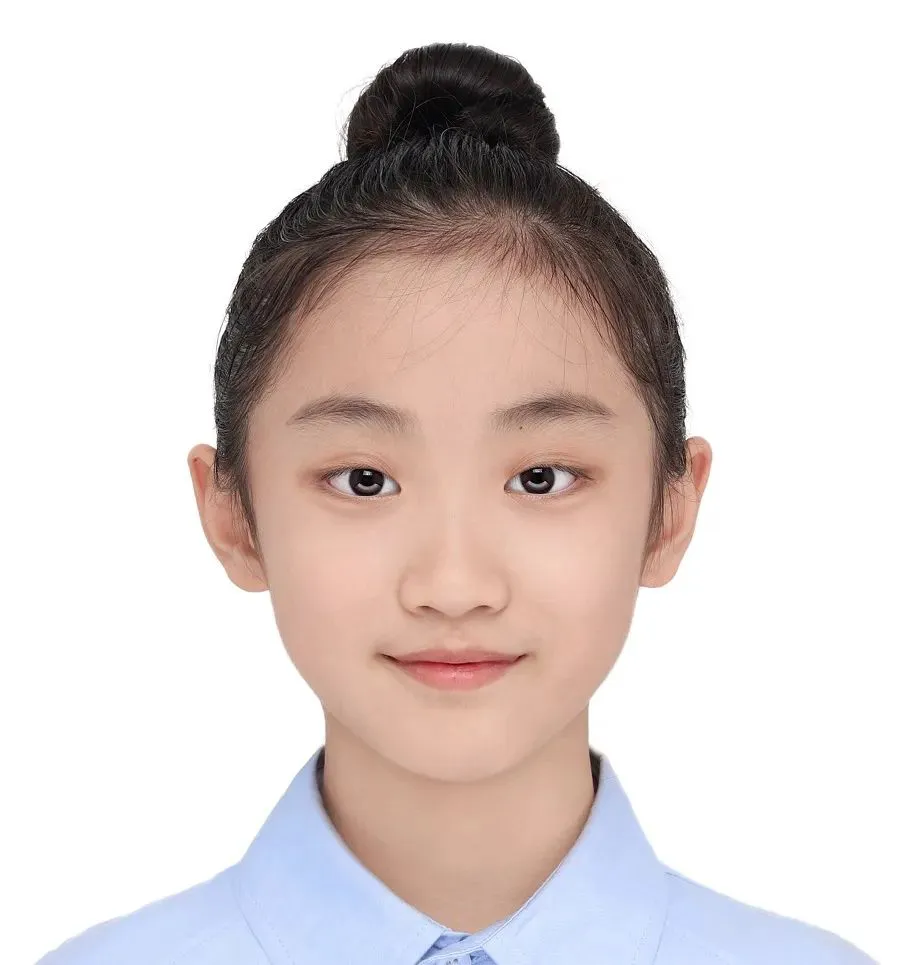 如何提高篮球罚球命中率？_1