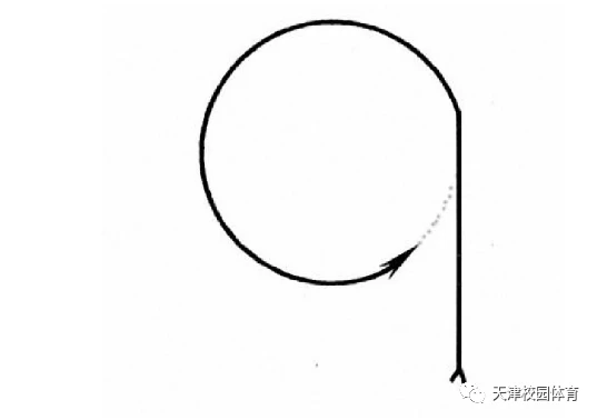 _1