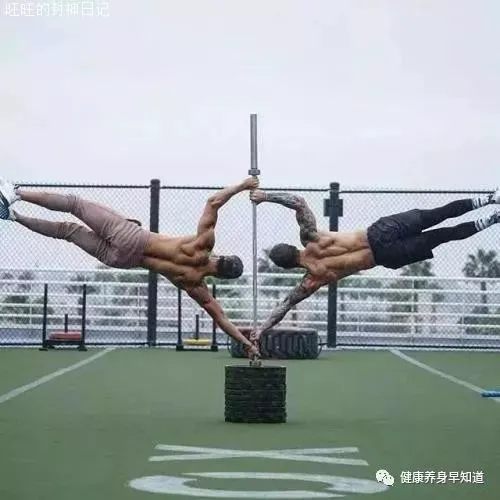 _0