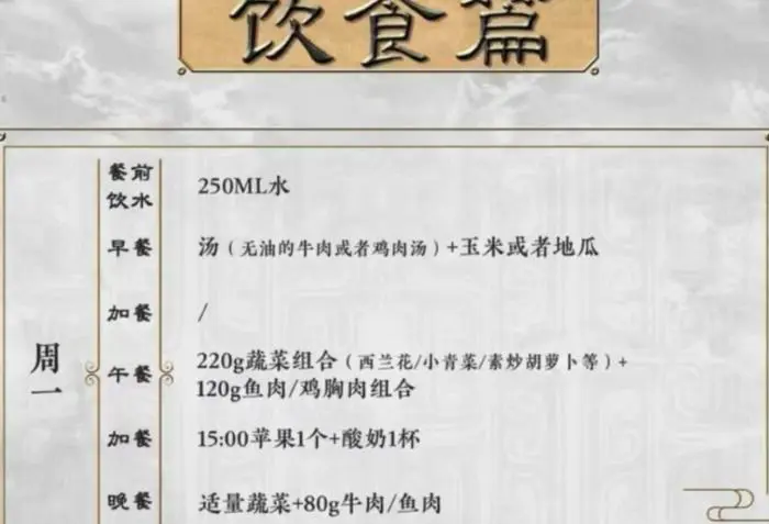 _2