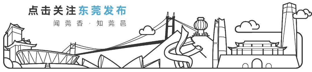 如何在有限时间内最大化篮球训练效果的策略_0