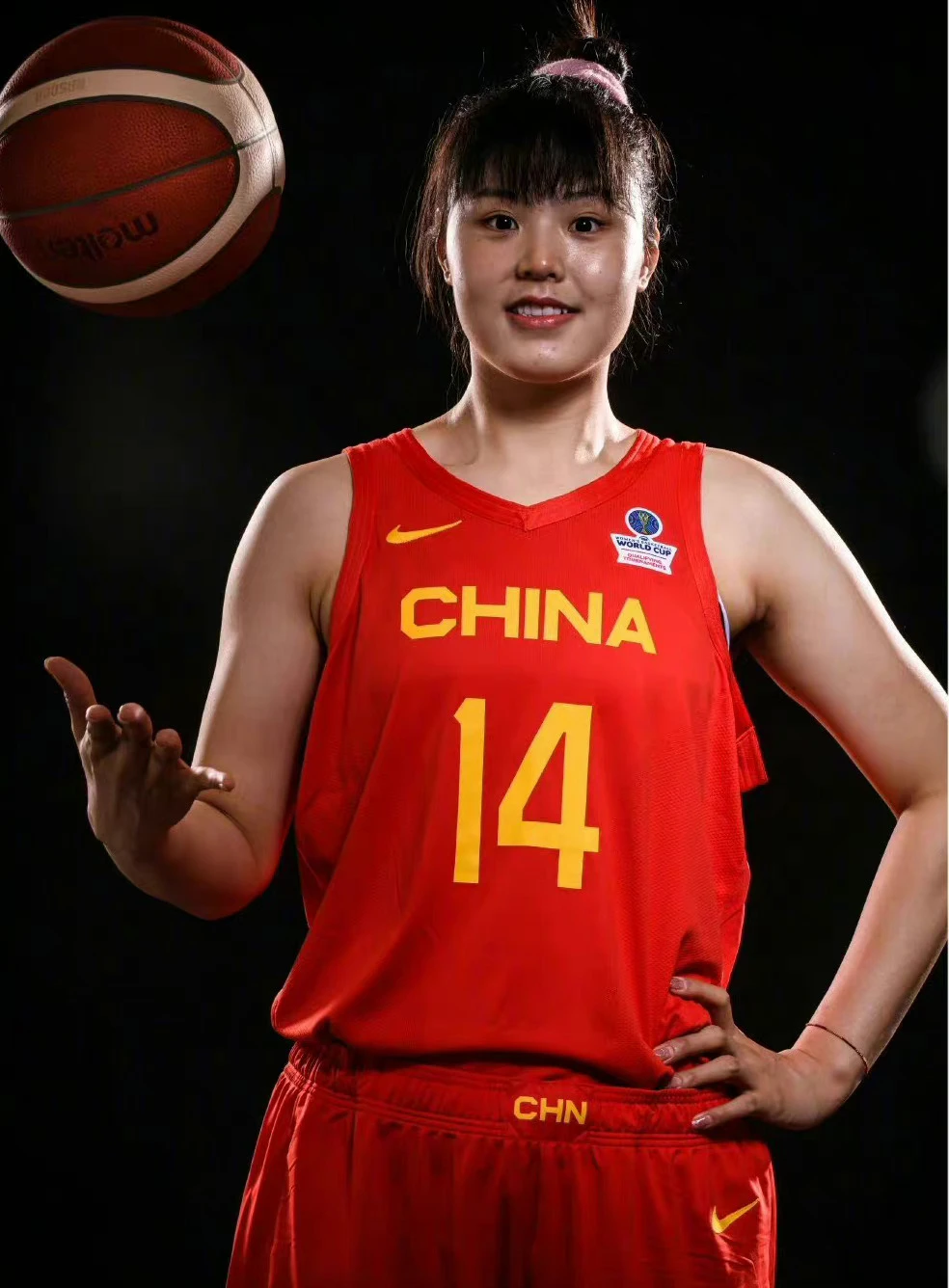 如何在有限时间内最大化篮球训练效果的策略_1
