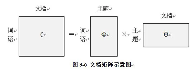 篮球训练营头像_1