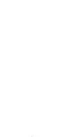 篮球每周训练计划怎么写的_2