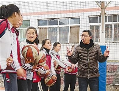 篮球每周训练计划怎么写的_1