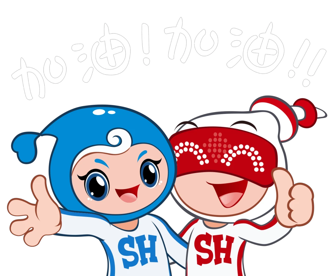 如何在有限时间内最大化篮球训练效果的策略_0
