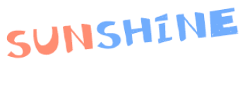 _1