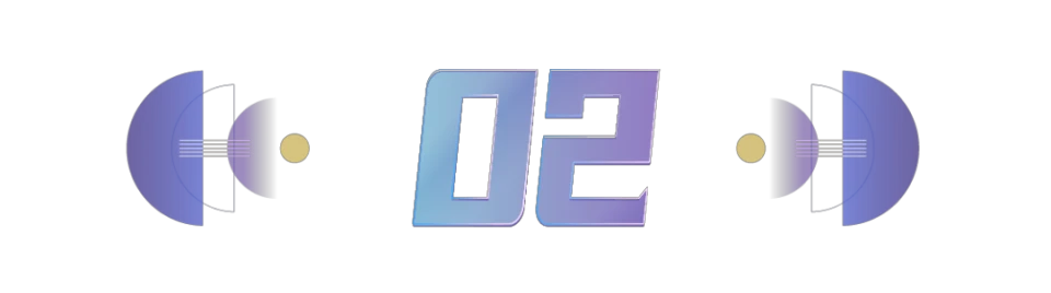 _2