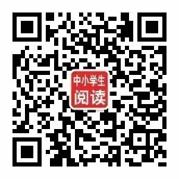 篮球协调训练的有效工具和设备推荐_2