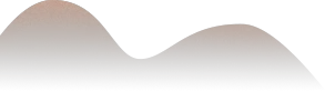 _1