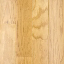 _1
