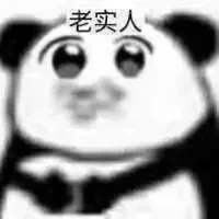 _2