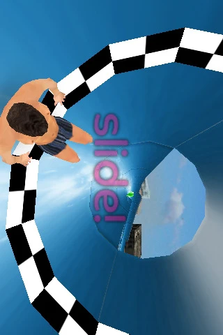 _2