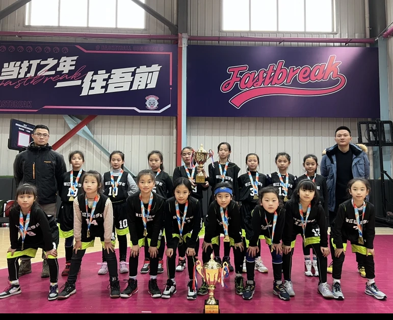 为什么篮球教练的经验很重要_0