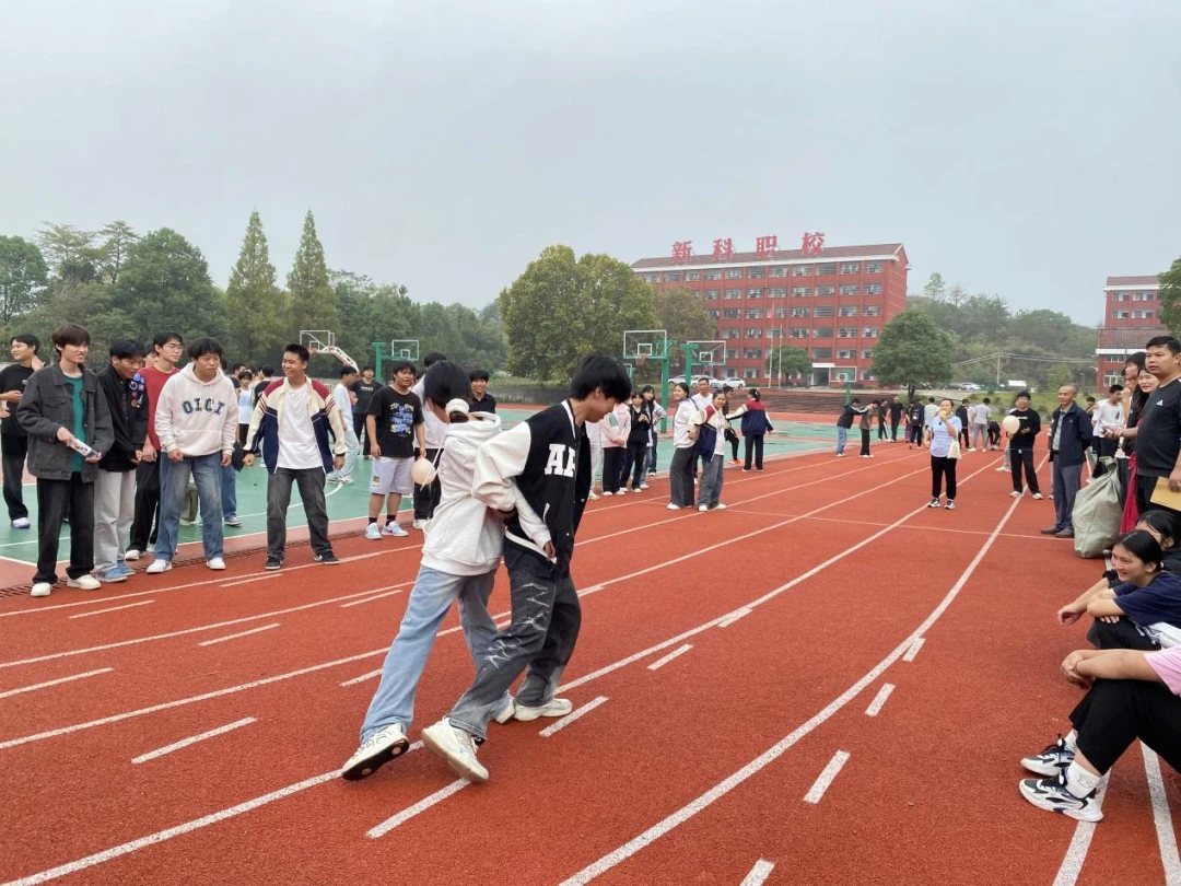为什么篮球训练报告需要包含心理状态分析_1