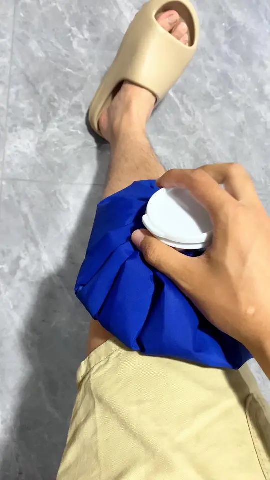 _1