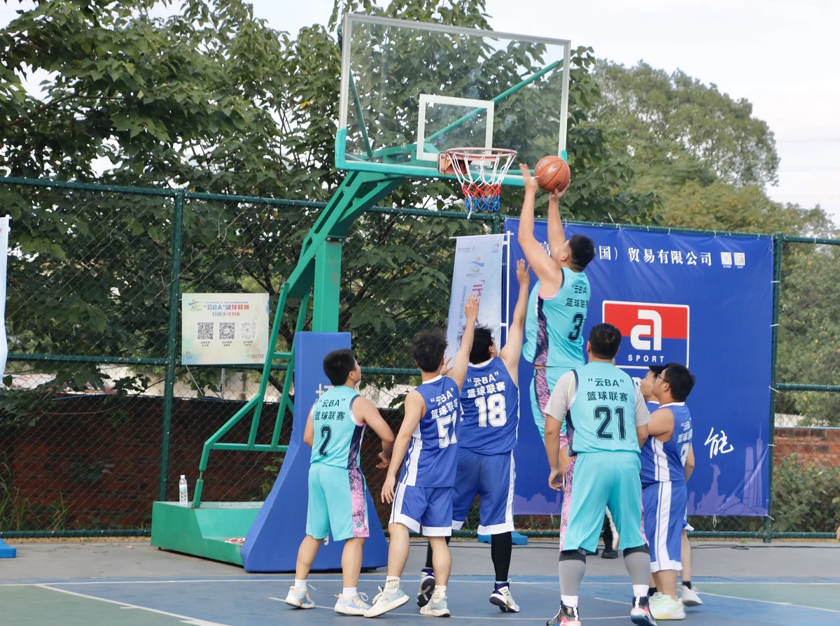 篮球体能训练计划模板大学生_1